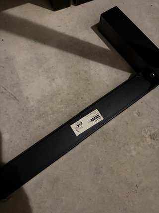 Pack 2 Estanterías IKEA KALLAX + Cajones