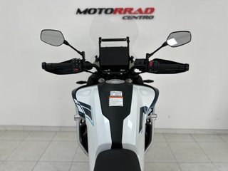 CFMOTO 800 MT TOURING