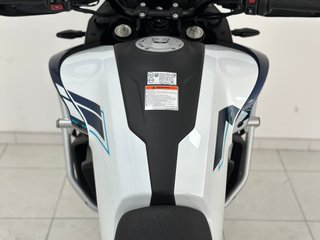 CFMOTO 800 MT TOURING