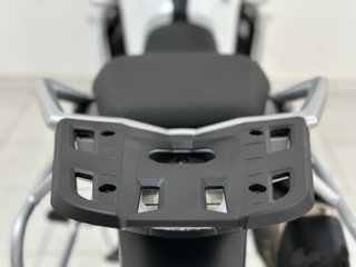 CFMOTO 800 MT TOURING