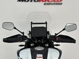 CFMOTO 800 MT TOURING
