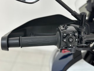 CFMOTO 800 MT TOURING