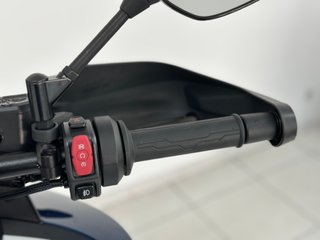 CFMOTO 800 MT TOURING