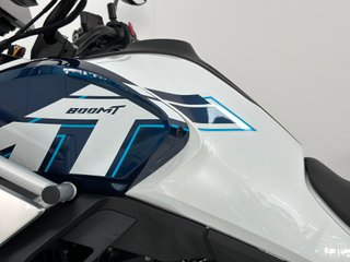 CFMOTO 800 MT TOURING