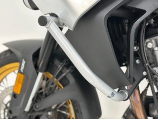 CFMOTO 800 MT TOURING