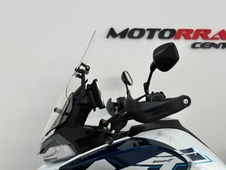 CFMOTO 800 MT TOURING
