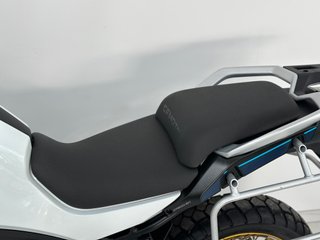 CFMOTO 800 MT TOURING