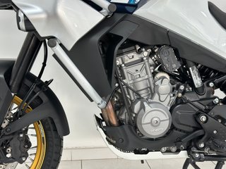 CFMOTO 800 MT TOURING