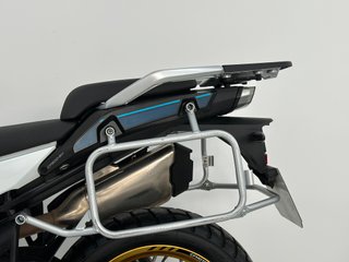 CFMOTO 800 MT TOURING