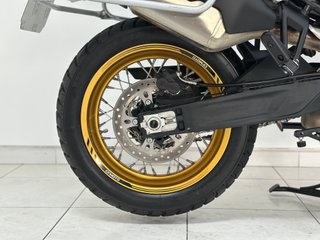 CFMOTO 800 MT TOURING