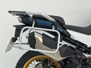 CFMOTO 800 MT TOURING
