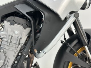 CFMOTO 800 MT TOURING