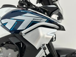 CFMOTO 800 MT TOURING