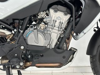 CFMOTO 800 MT TOURING