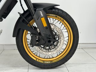 CFMOTO 800 MT TOURING