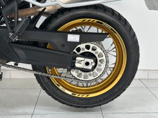 CFMOTO 800 MT TOURING
