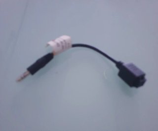Adaptador