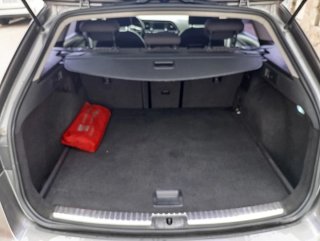 SEAT Leon 2015