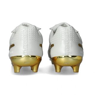 Bota Nike Tiempo Legend FG SE R10