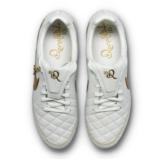 Bota Nike Tiempo Legend FG SE R10