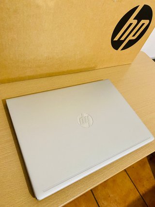 HP Probook 440 G7 | i5 | 16GB RAM | 256GB SSD