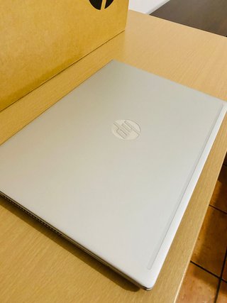 HP Probook 440 G7 | i5 | 16GB RAM | 256GB SSD