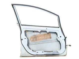 PUERTA DELANTERA IZQUIERDA FORD FIESTA (CB1)