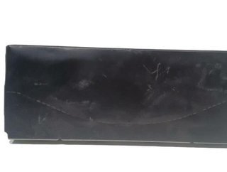 2315843 airbag 0589pt000236 volkswagen golf 1598