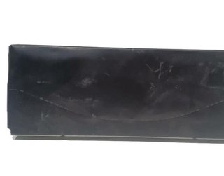 2315843 airbag 0589pt000236 volkswagen golf 1598