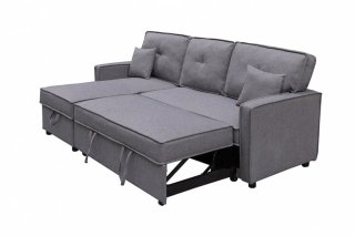 SOFÁ CAMA CON ARCÓN REVERSIBLE
