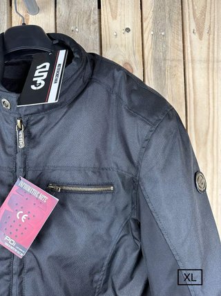 CHAQUETA T-XL GUNSWEAR ADAM