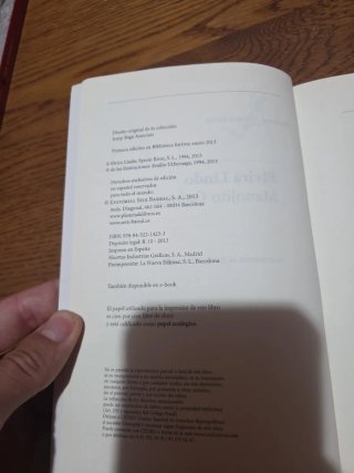 Manolito Gafotas