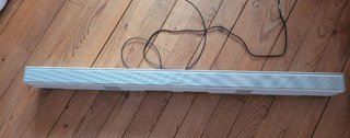 Bose 900 Soundbar