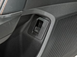 CUPRA Formentor 2025