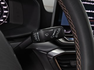 CUPRA Formentor 2025