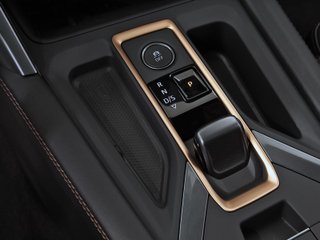 CUPRA Formentor 2025