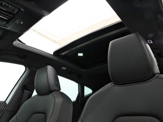 CUPRA Formentor 2025