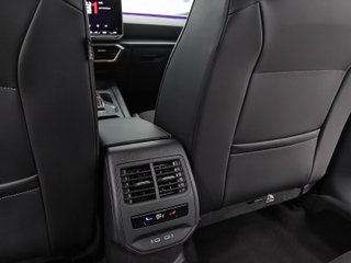 CUPRA Formentor 2025