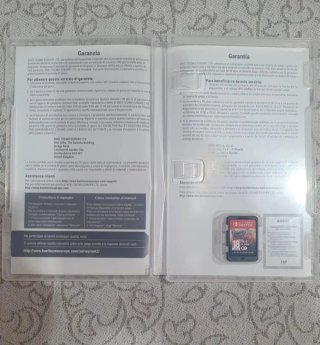 Attack on Titan 2 Nintendo Switch