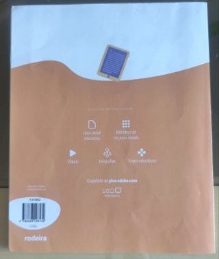 Lingua, 4 Primaria, Doutra maneira