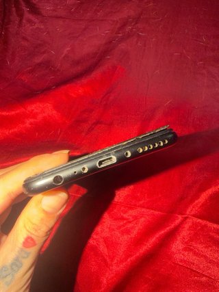 Huawei Mate 10 Lite para reparar o piezas
