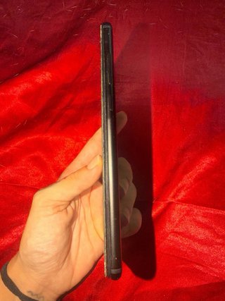 Huawei Mate 10 Lite para reparar o piezas