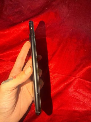 Huawei Mate 10 Lite para reparar o piezas