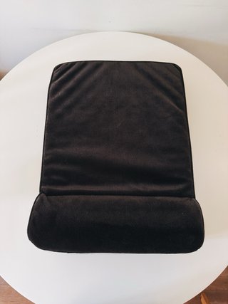 Cama Ortopédica Para Perro / Gato Pequeño