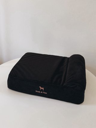 Cama Ortopédica Para Perro / Gato Pequeño
