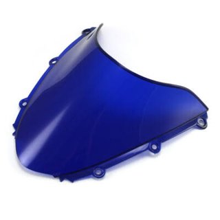 Cúpula Azul Honda CBR 1000 RR 05-07