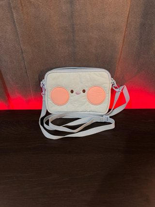 Bolso Koya BT21