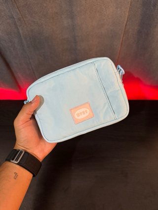 Bolso Koya BT21