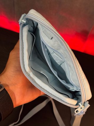Bolso Koya BT21