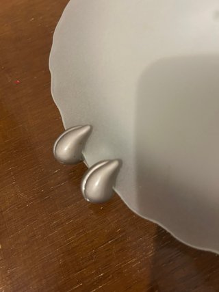 Plafón de techo